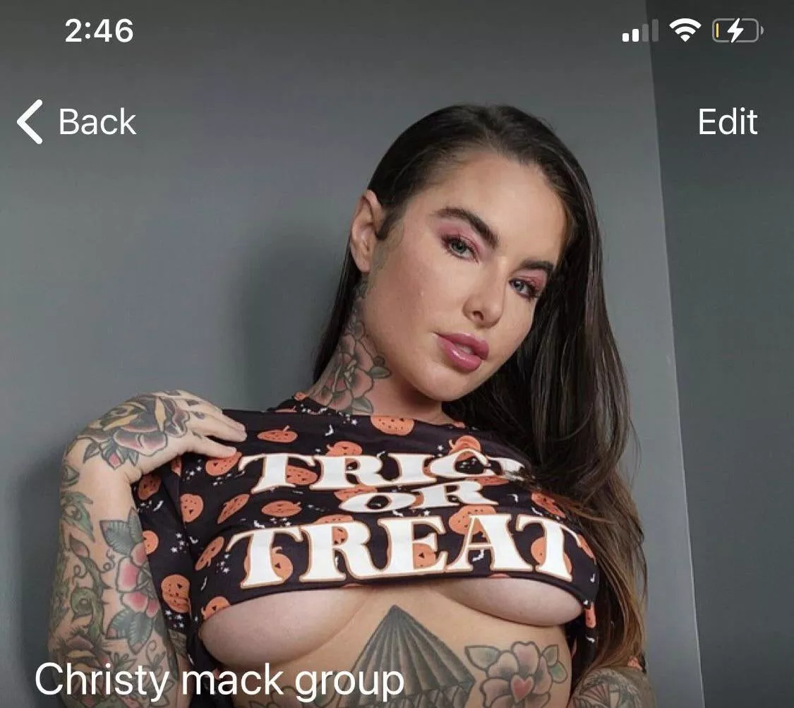 christy mack telegram dm me 5$ cashapp to join