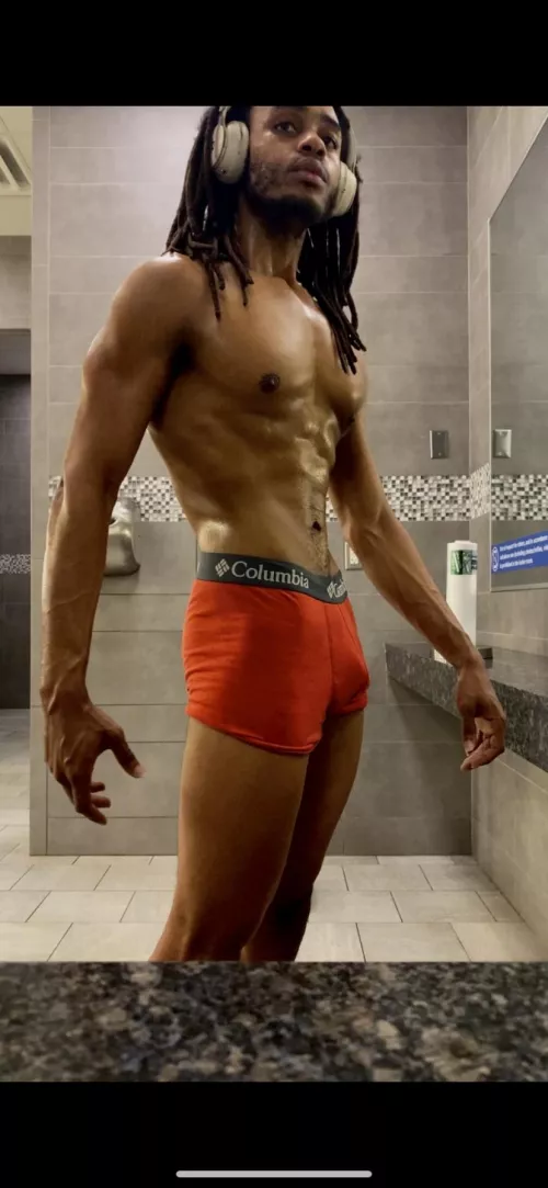 Click my profile for the reveal ;)