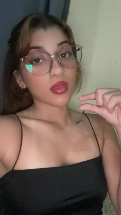 come with mommy [domme]