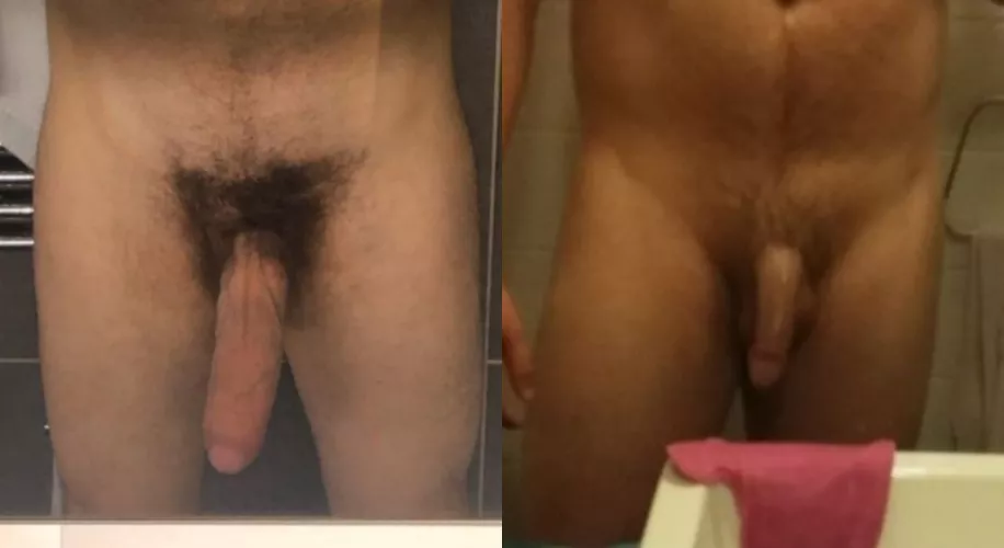 compare with u/_120326