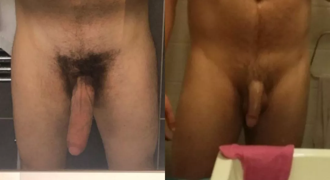 compare with u/_120326