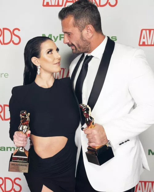 🏆Congratulations🏆😘