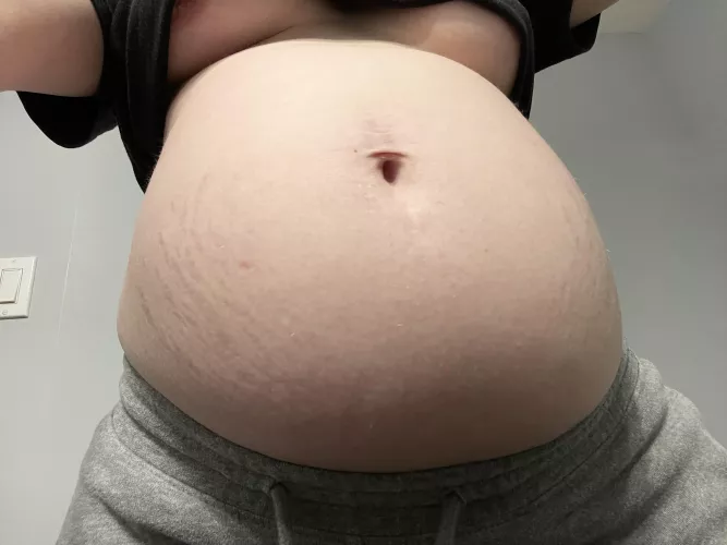 Cum get in my bed ;)