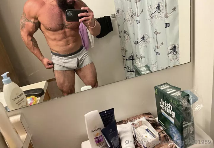 Cum have a little fun [33]