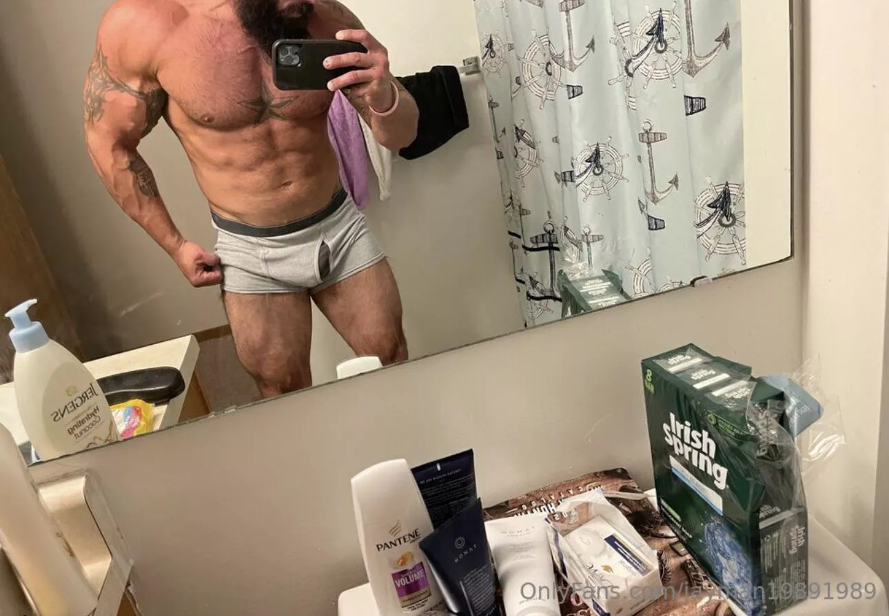 Cum have a little fun [33]