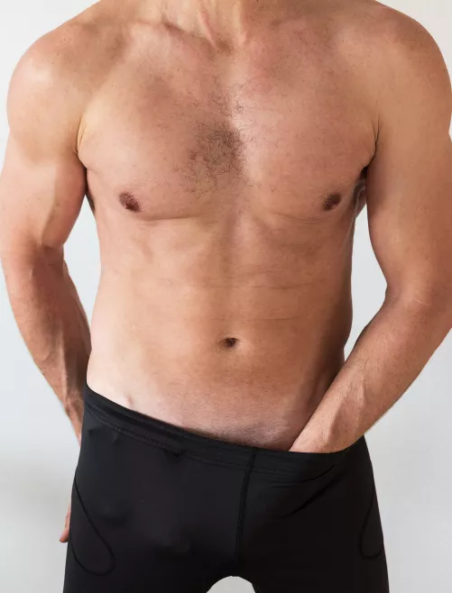 Cum help me with this