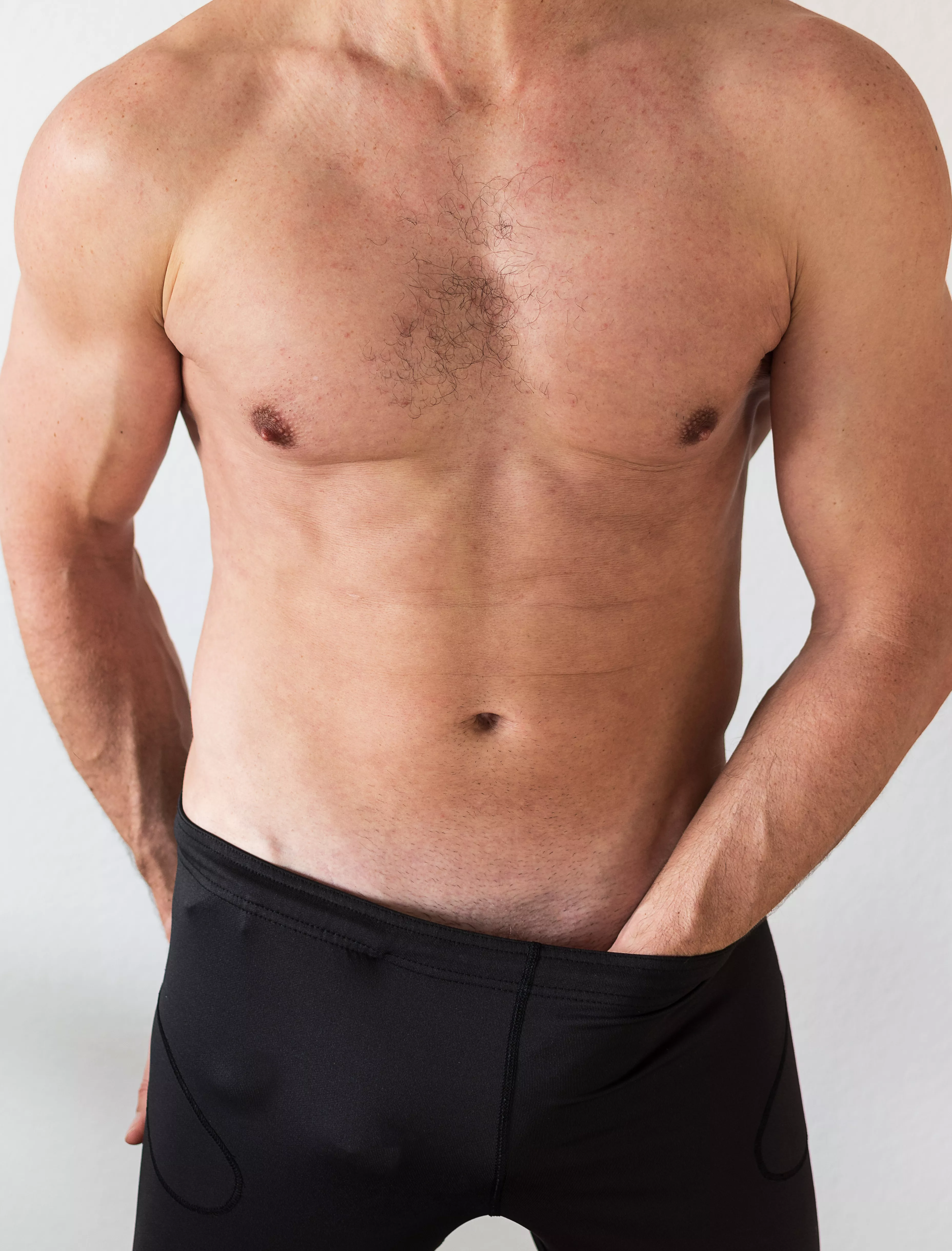 Cum help me with this