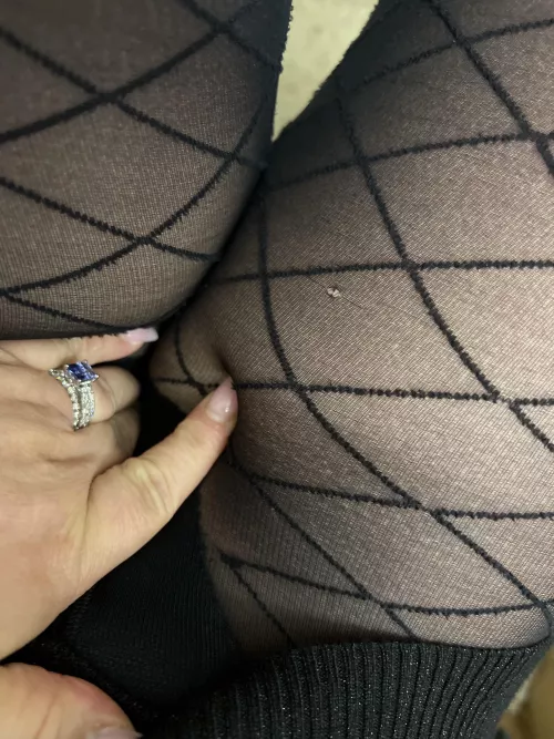Cum on my ring 💍💦😏💋