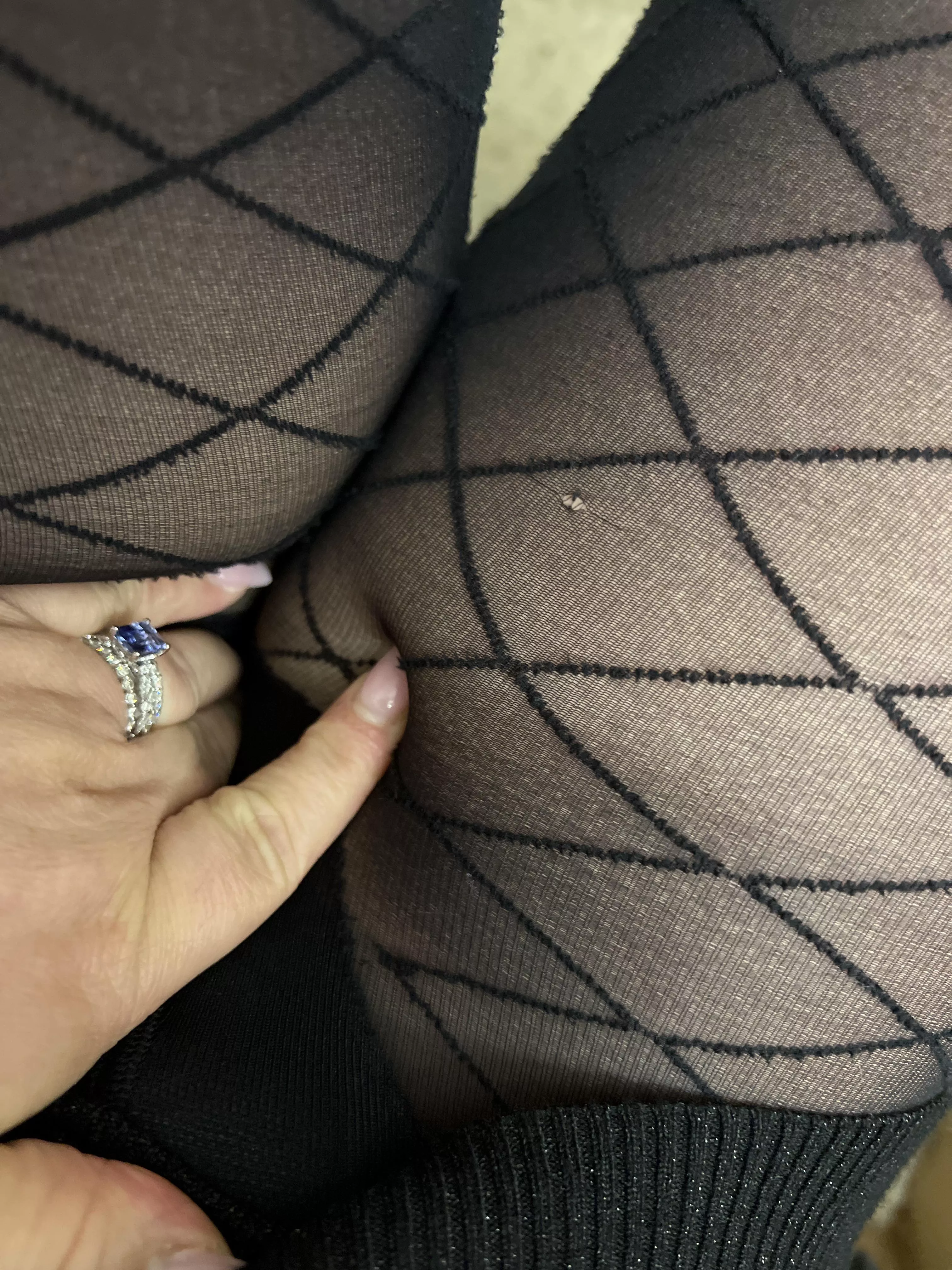 Cum on my ring 💍💦😏💋