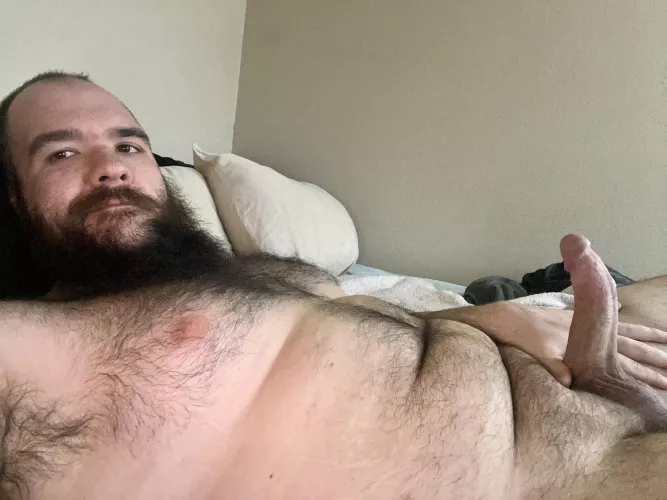 Curved for your riding pleasure