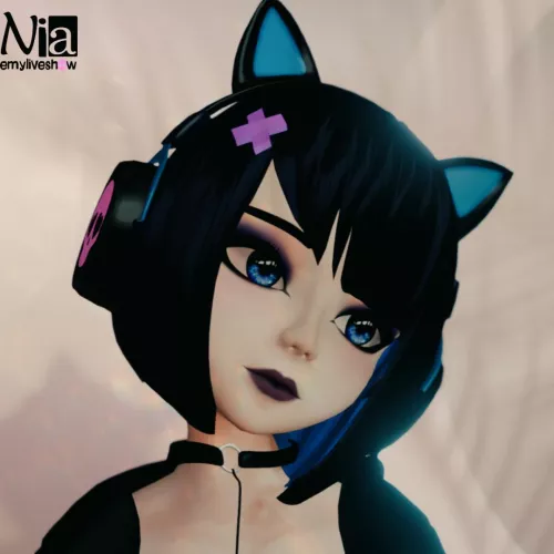 Daydreaming about getting fucked till i can't walk anymore...👀 https://chaturbate.com/emyliveshow