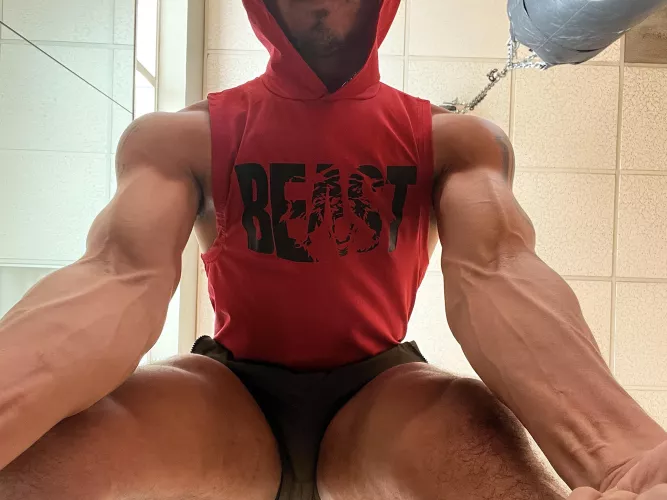 Do you like your POV?