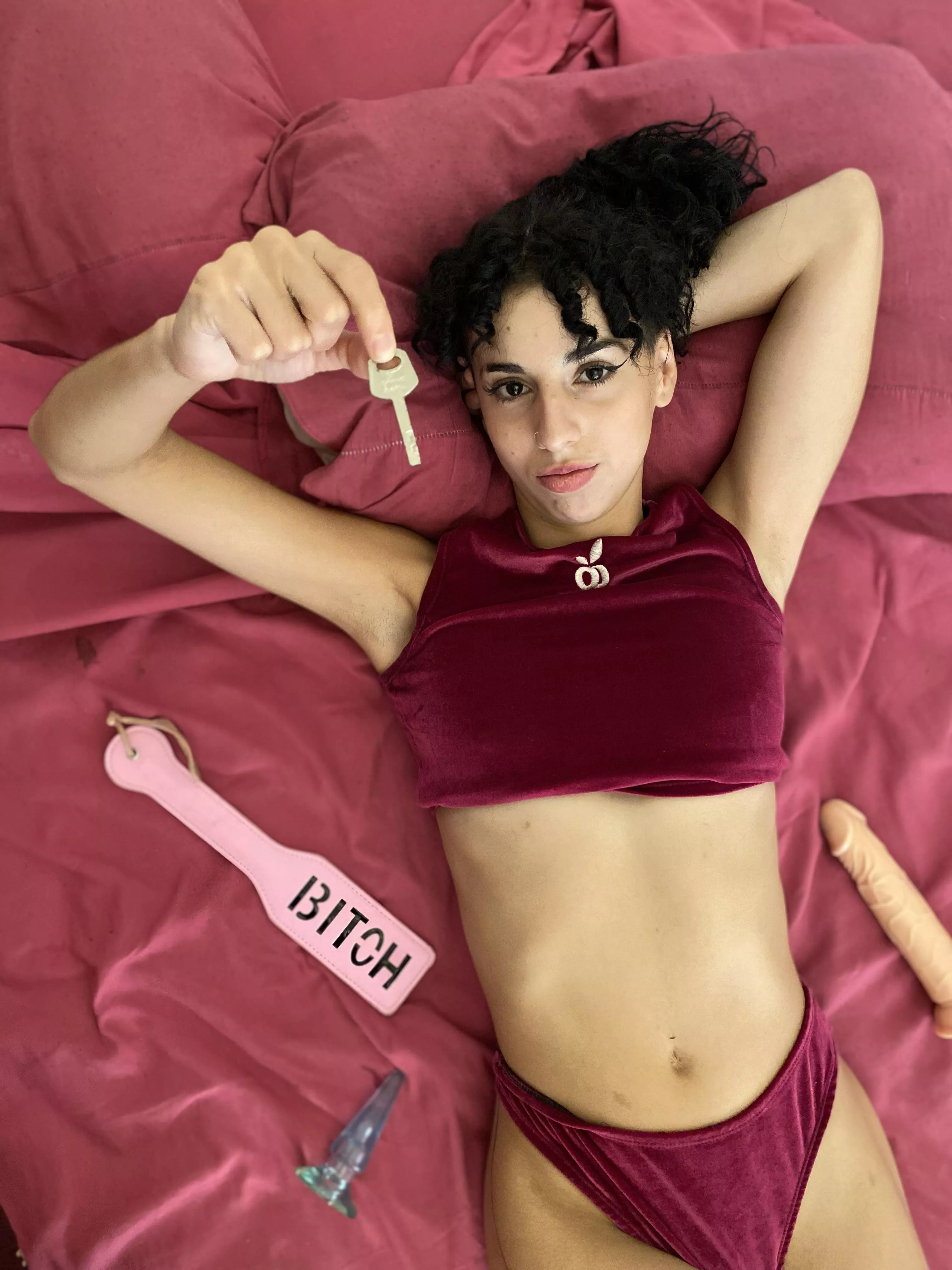 do you remember this?🔑🔐