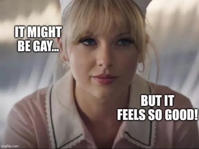 does anybody want to join my new group chat for gay cumsluts?