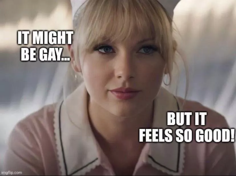 does anybody want to join my new group chat for gay cumsluts?