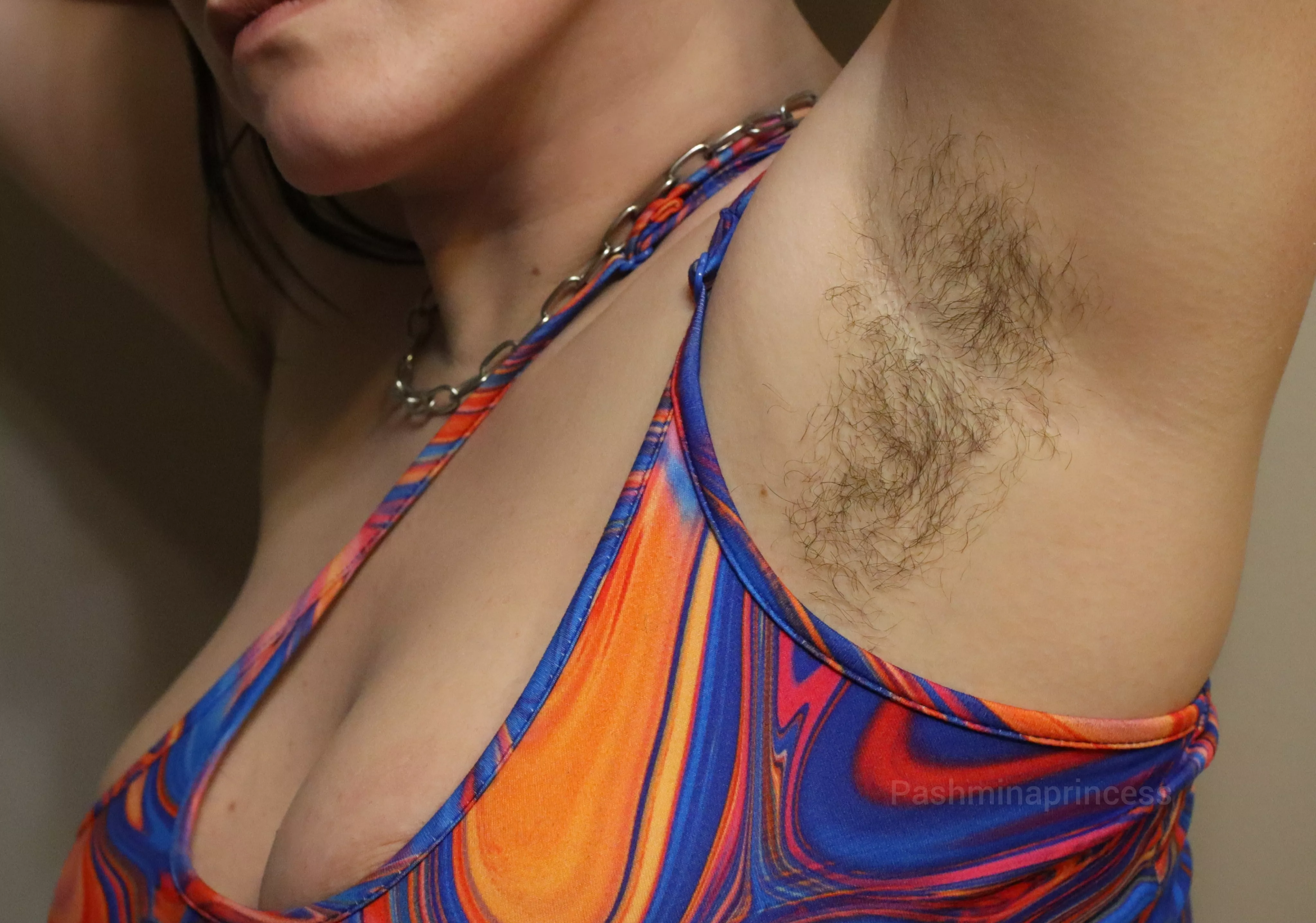 does the view excite you?