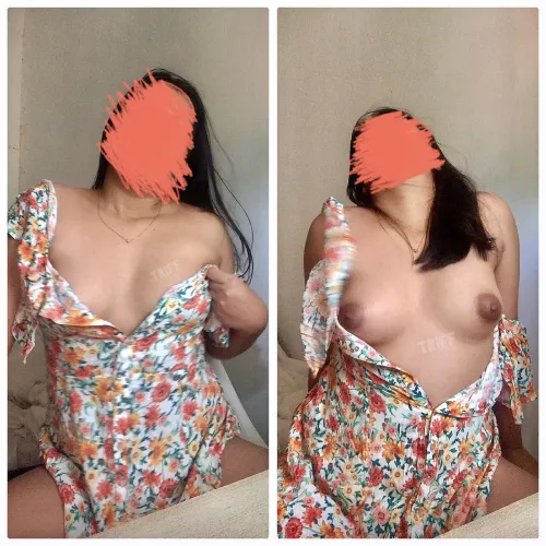 Early morning zoom (f)