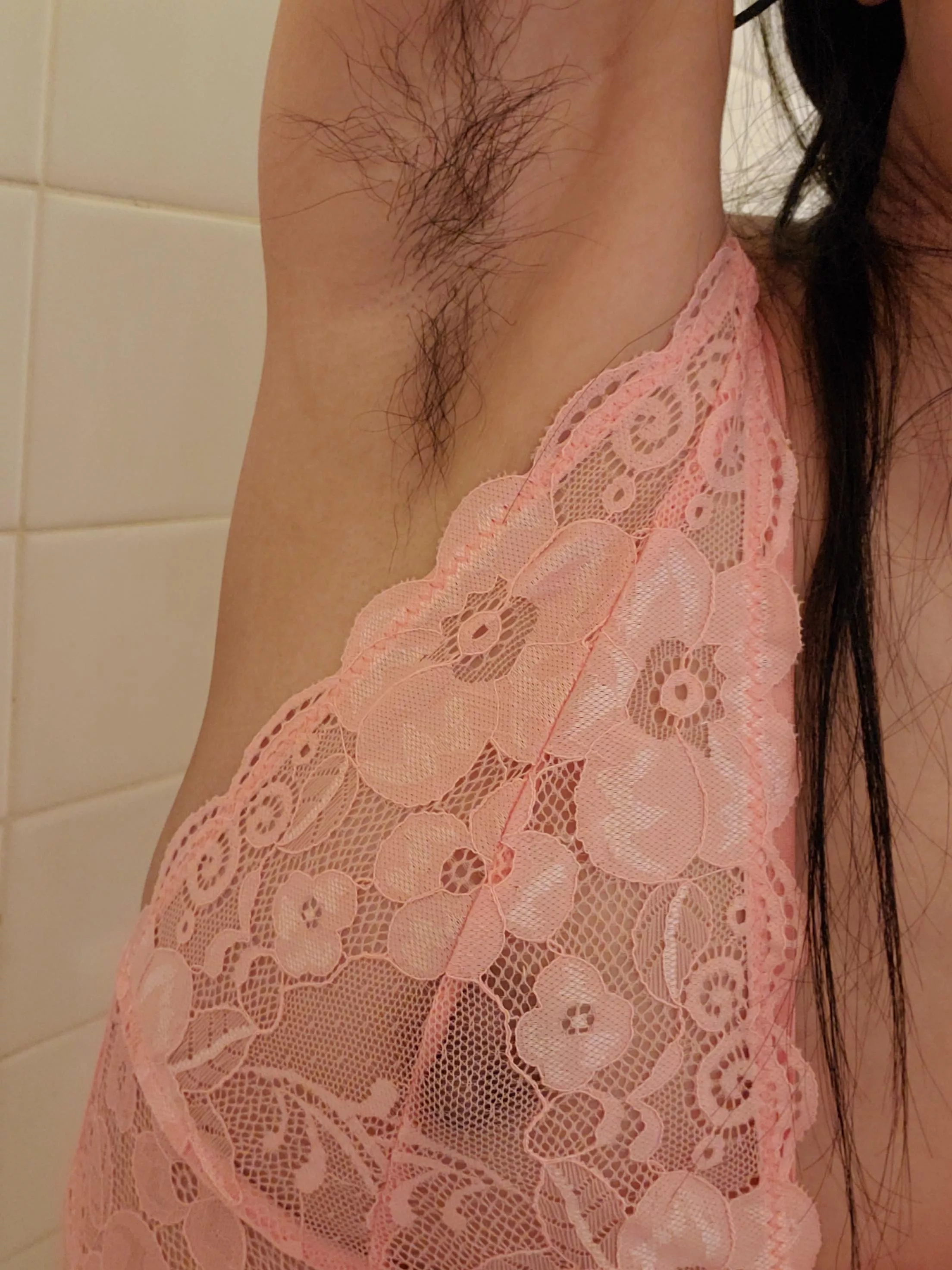 Eeeee excited to share the growth with you!