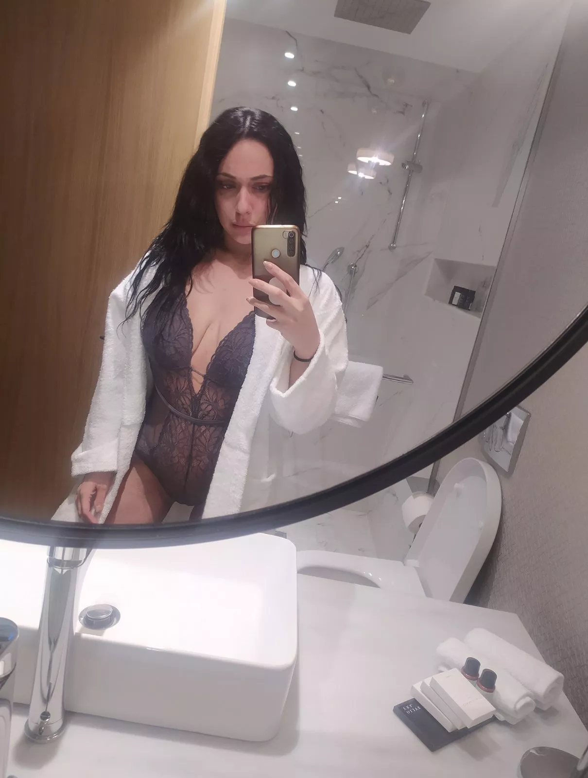 (f) Rate please 1 to 10