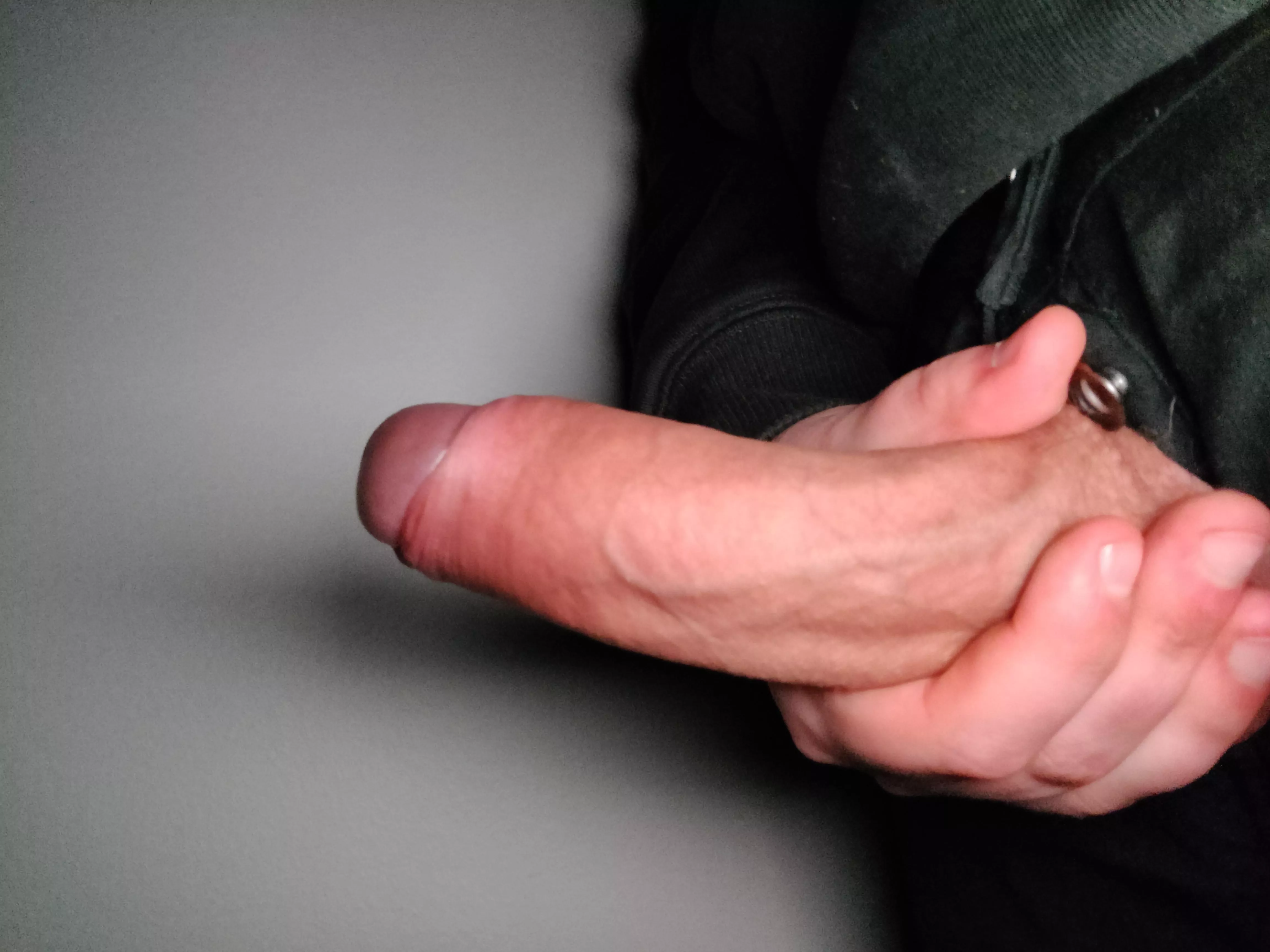 Feeding time😏💦