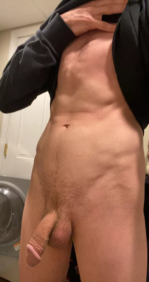 Find out how big it gets 😝👀