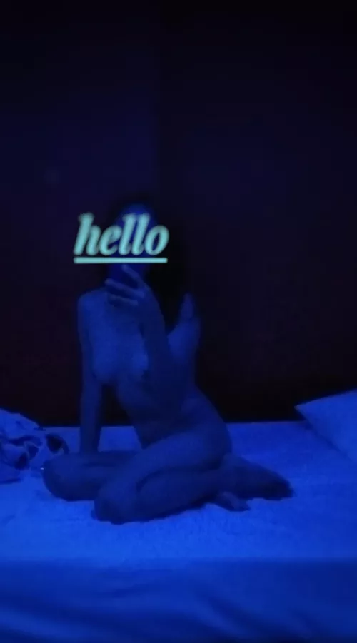 [F]irst for the year