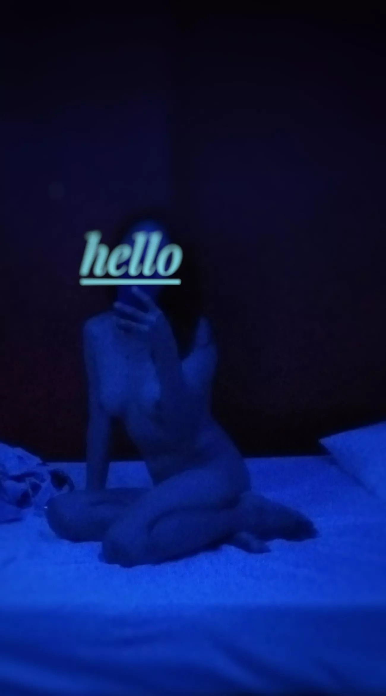 [F]irst for the year