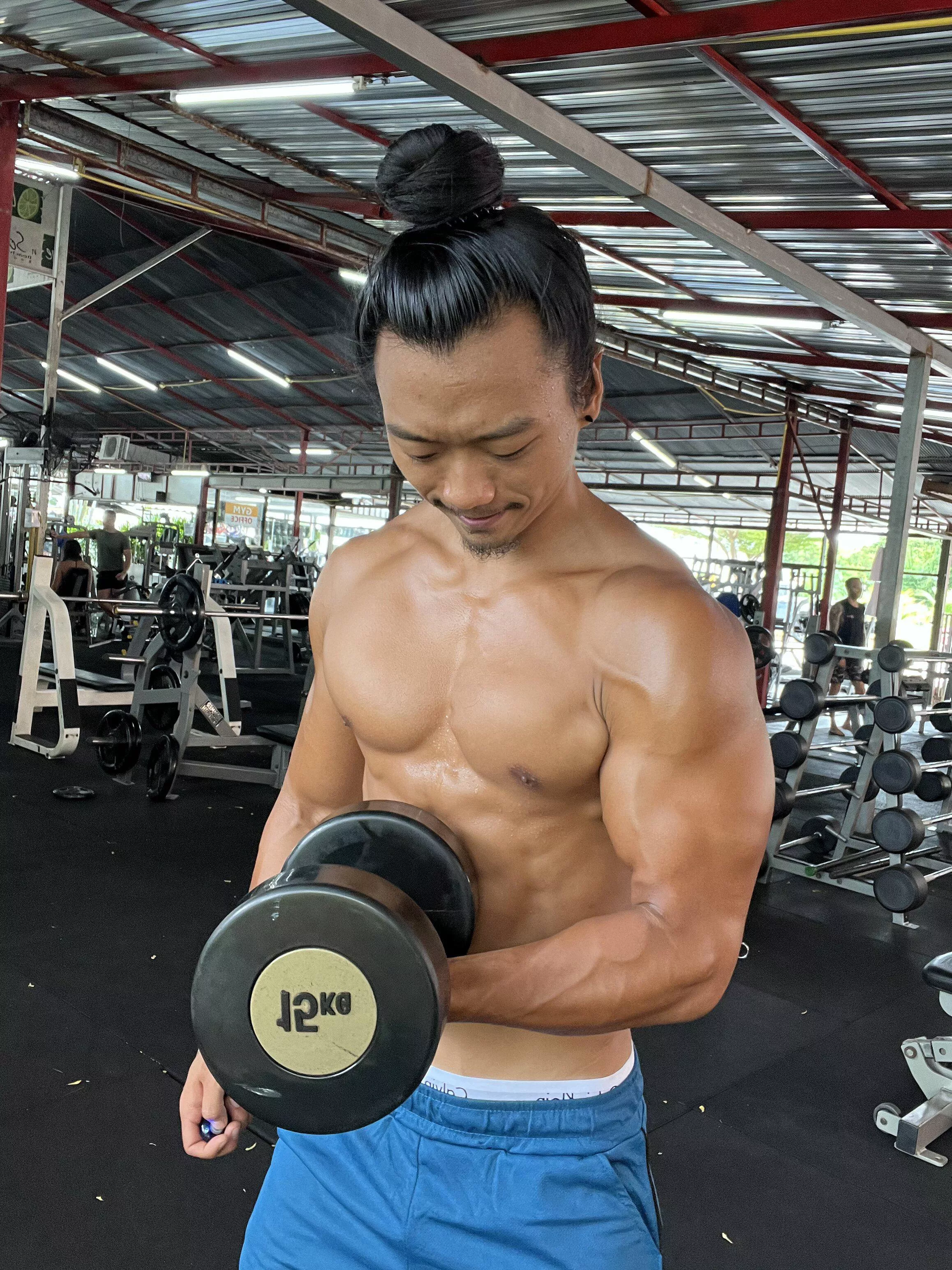 first time posting here. hello everyone 😁