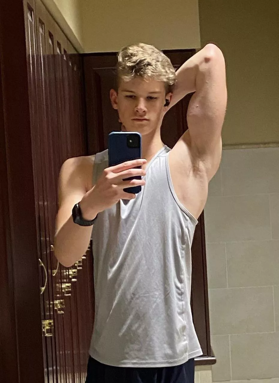 First time posting here 🤙🏻👋🏻