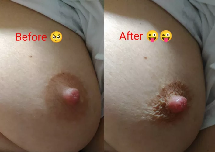 For my babies 🥰🥰