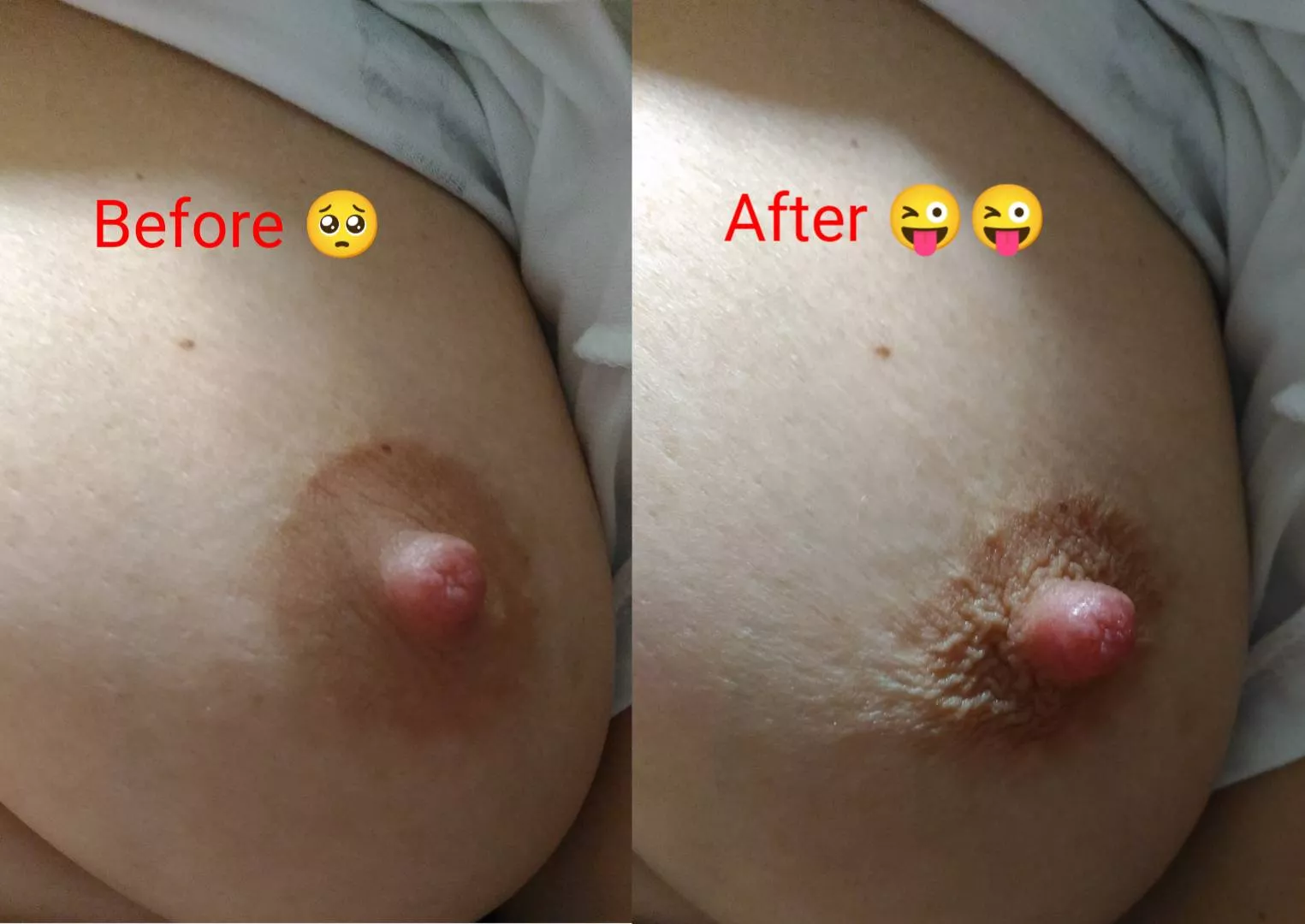 For my babies 🥰🥰