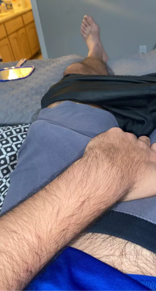 For you ;) I hope you enjoy