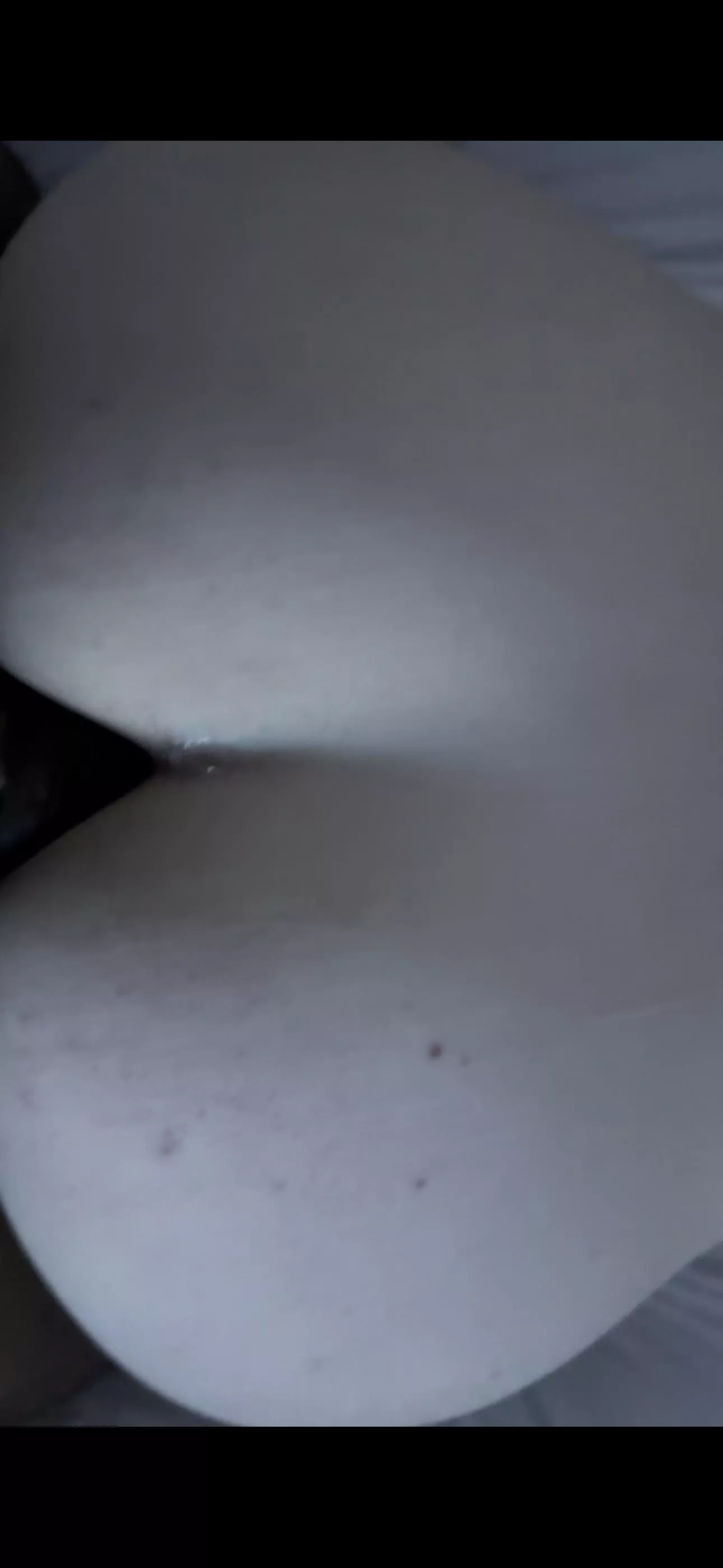 found him around town and got him to fuck me hard