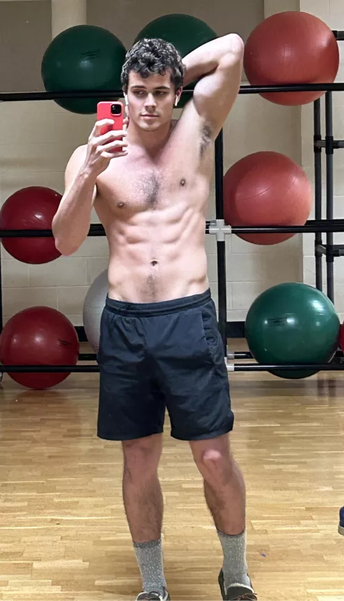 Fuck my gamer booty hole