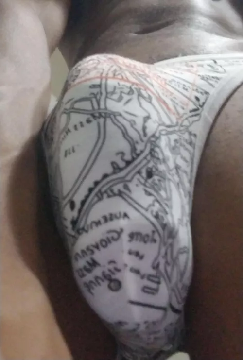 get me hard🍆💦💦😈