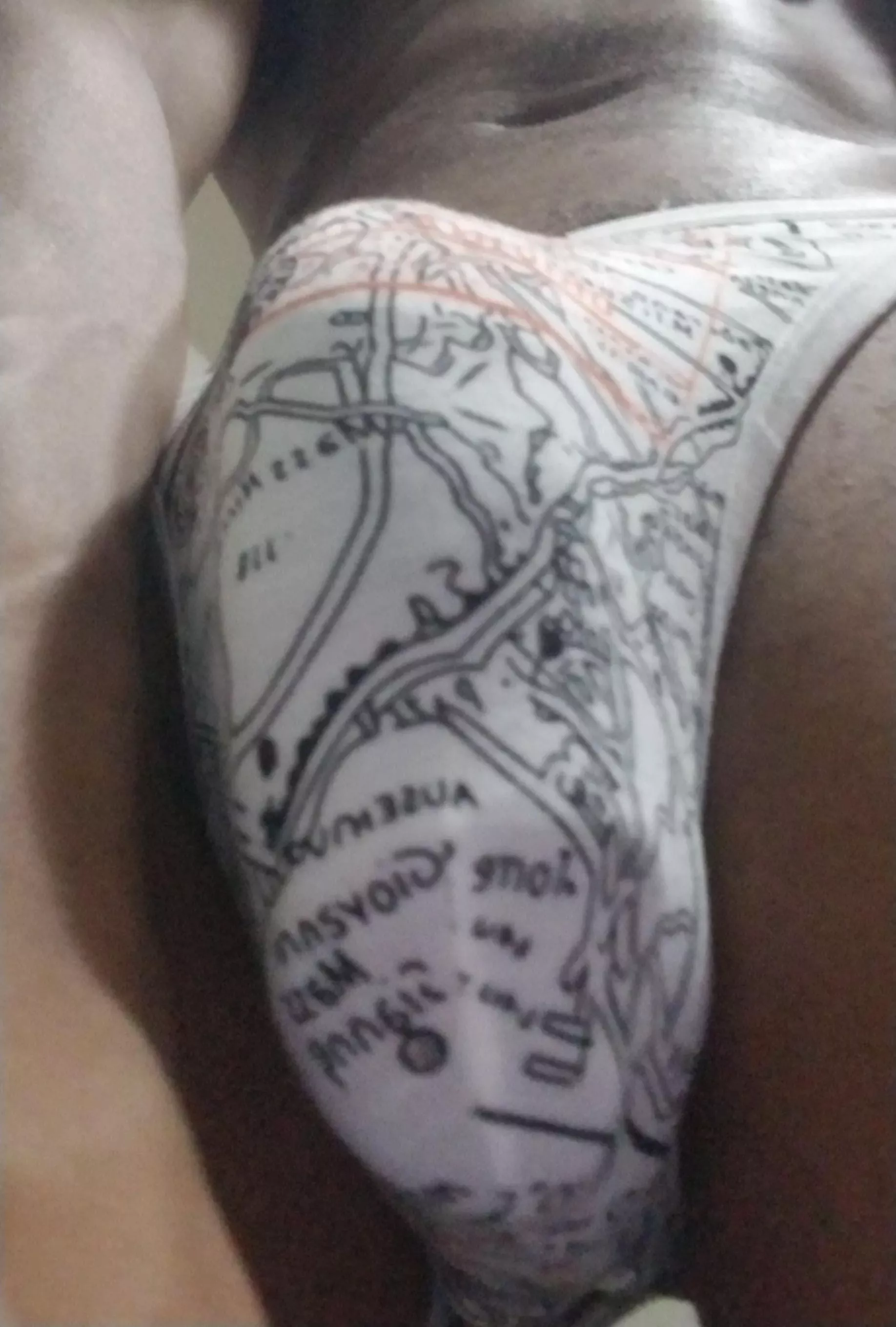 get me hard🍆💦💦😈