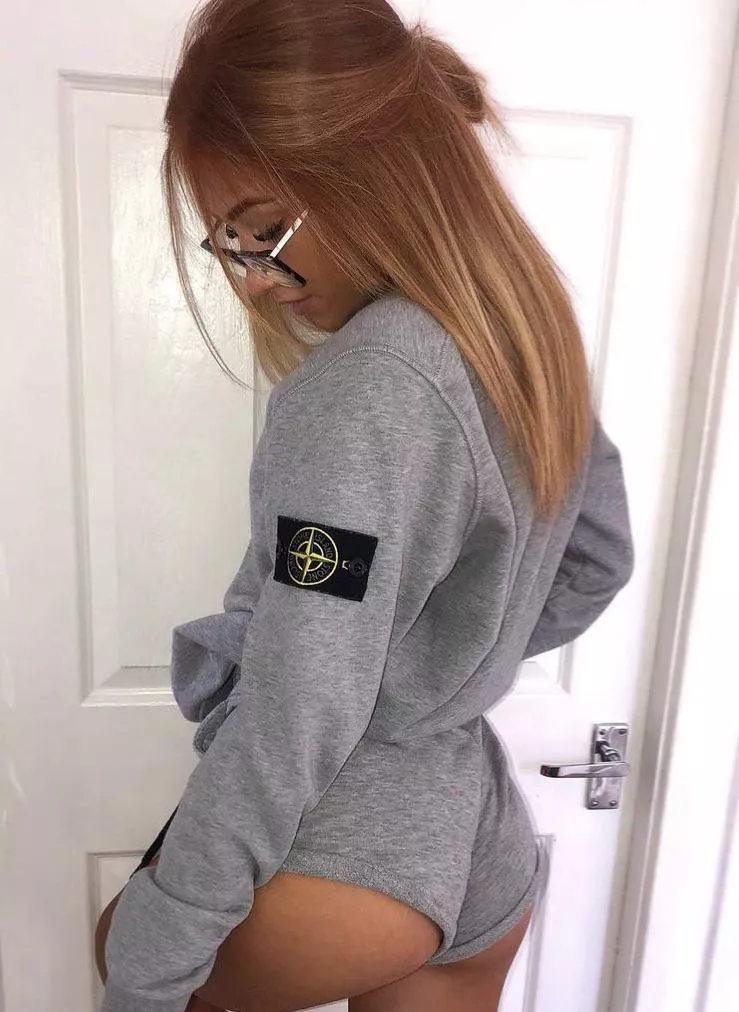 get the badge in 🍑💦