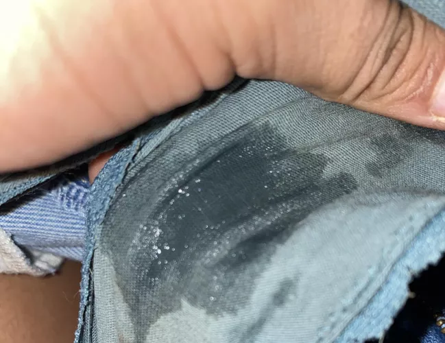 getting naughty @ the movie theaters🤤 (real oc)