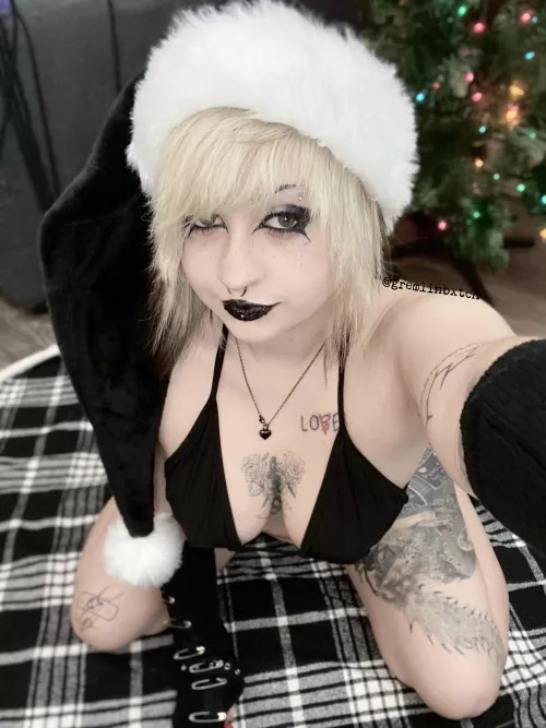 Getting tatted today AND tomorrow!