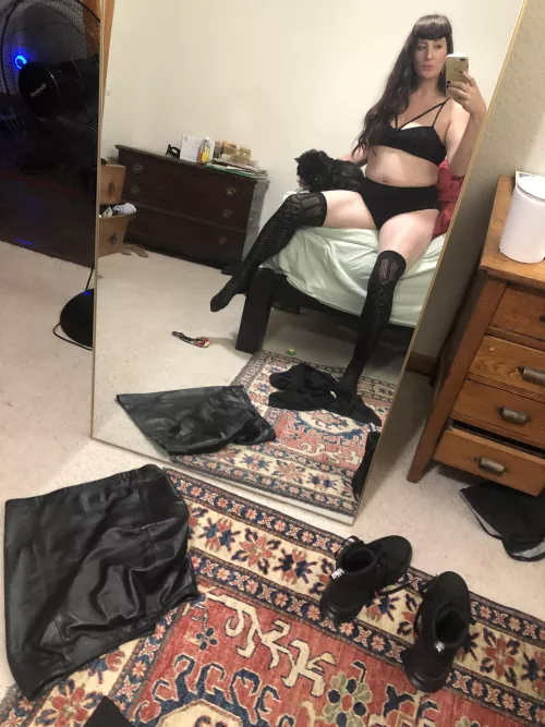 Goddess Mothra is hungry, searching for young subs with smaller wieners to tease and play with.