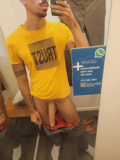 🙋🏽‍♂️Good afternoon🍆💦