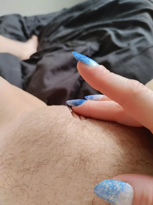 Good morning gorgeous!