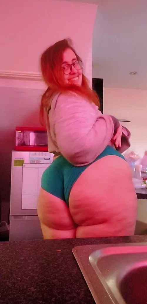 Good Morning Lovelies 😘