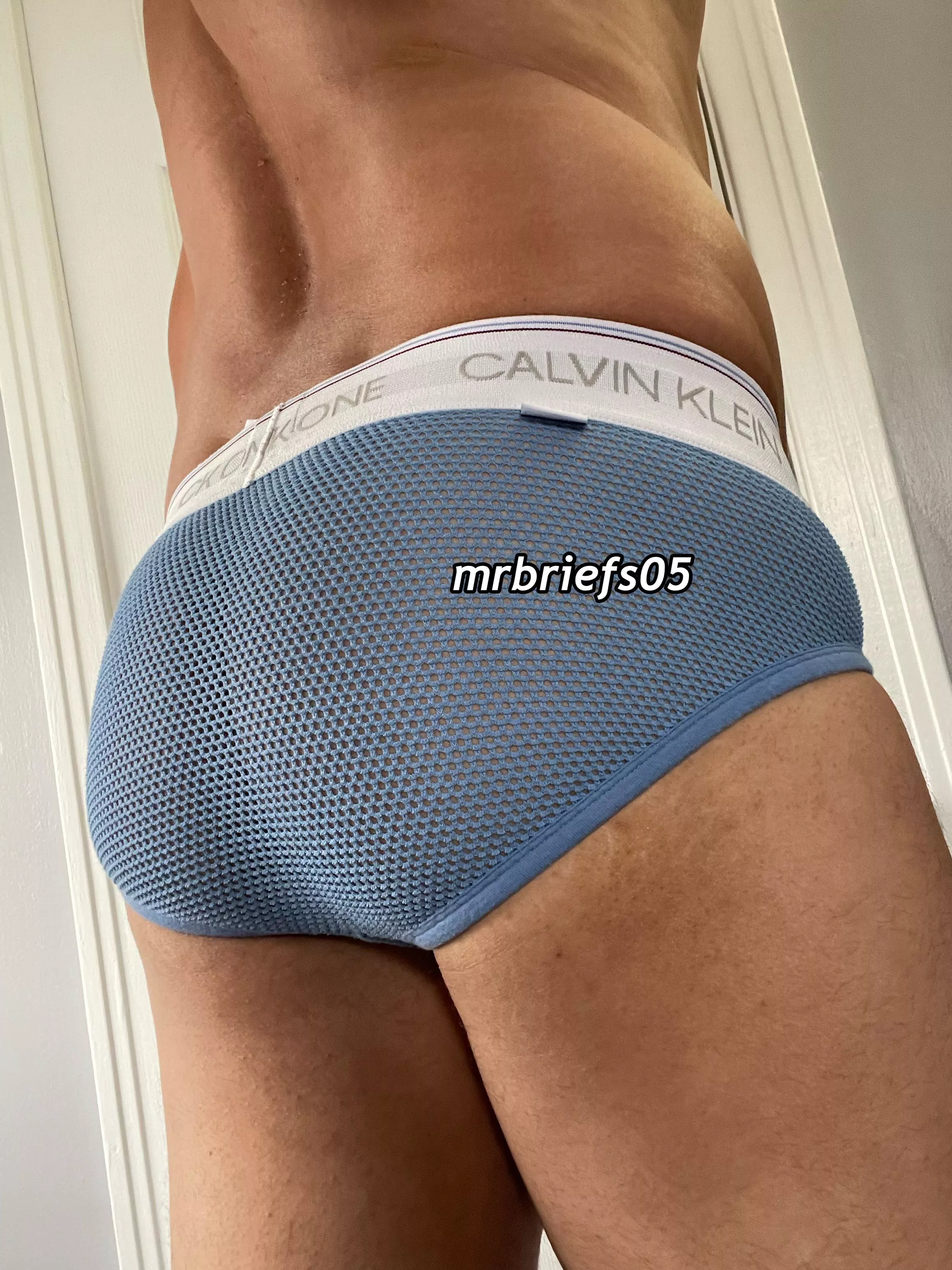 Happy Blue Monday…! 💙😘