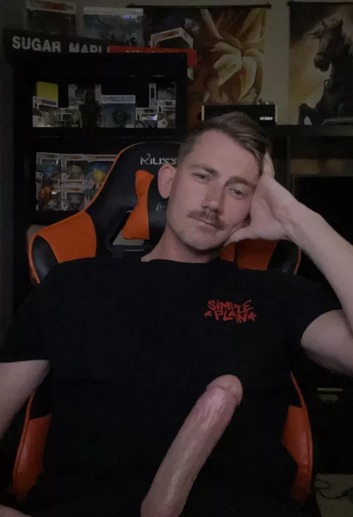 Happy Monday everyone!