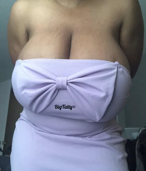 He thought he had his mind made until he met the bridesmaid