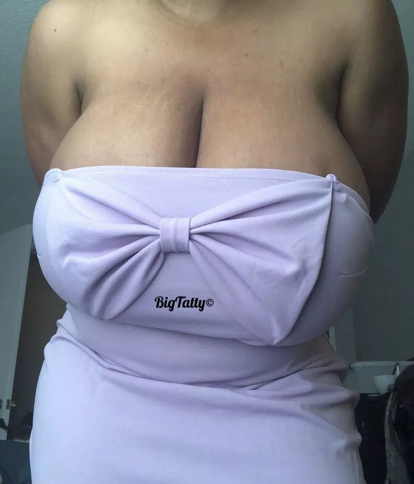 He thought he had his mind made until he met the bridesmaid