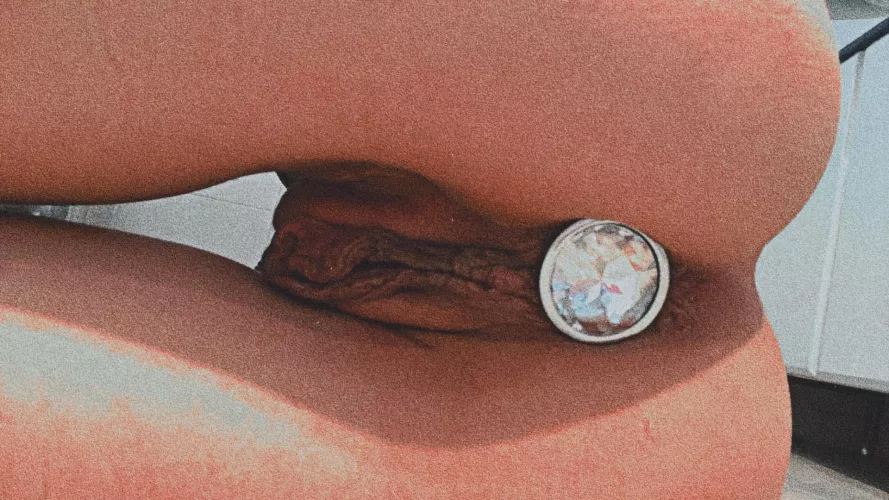 Hello there, my current situation is …🦋 💎