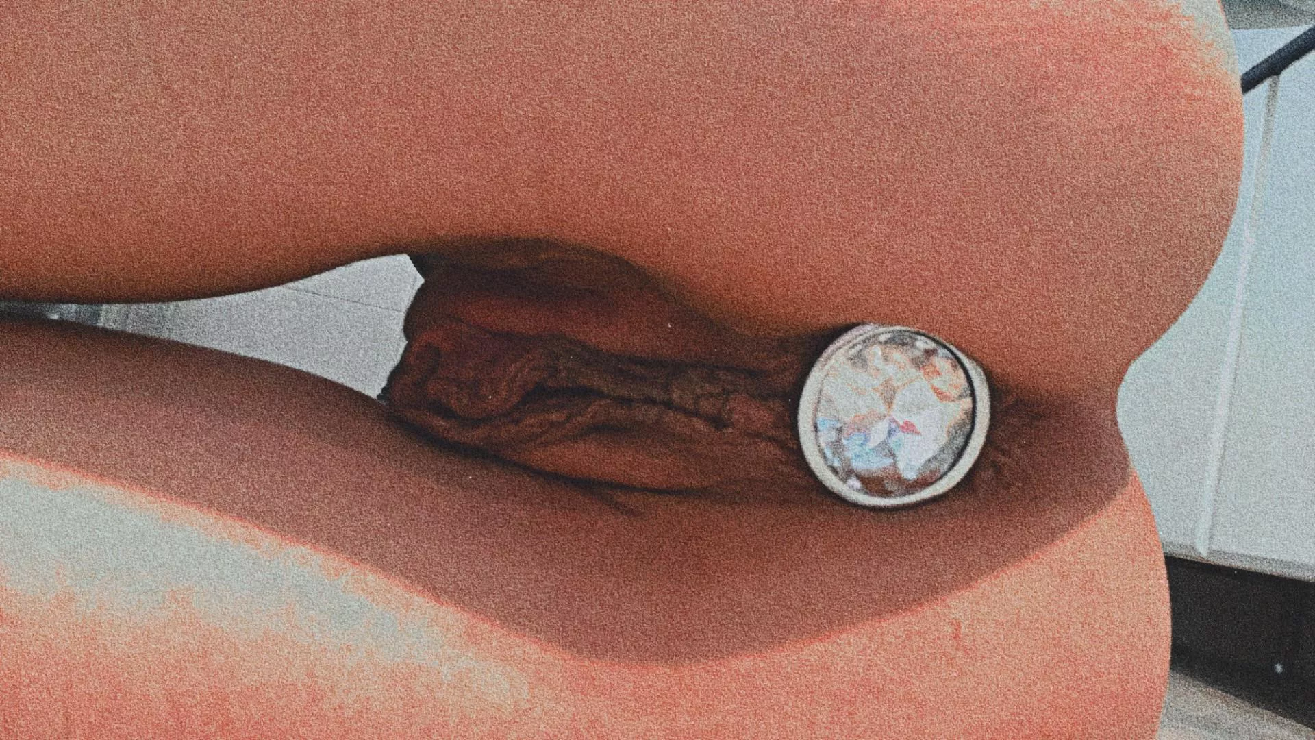 Hello there, my current situation is …🦋 💎