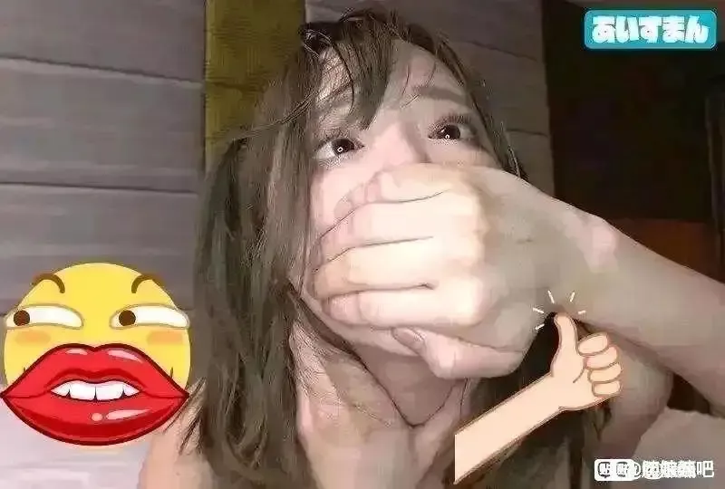 help on the code or source